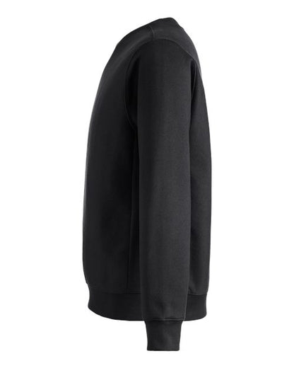 Black-model Image