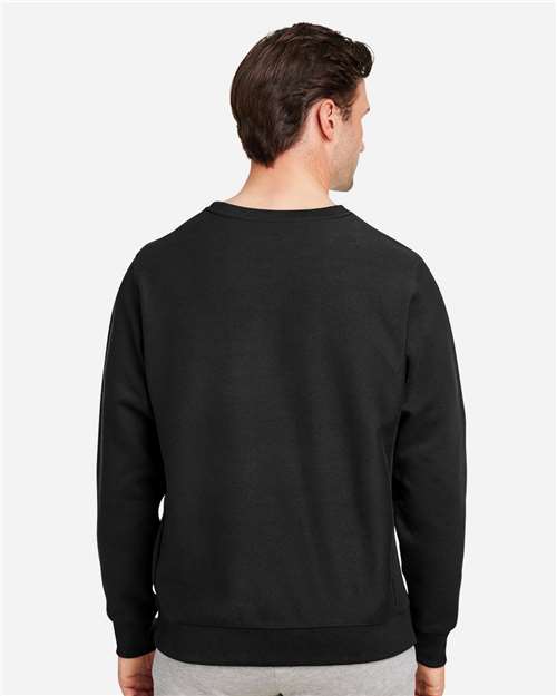 Black-model Image