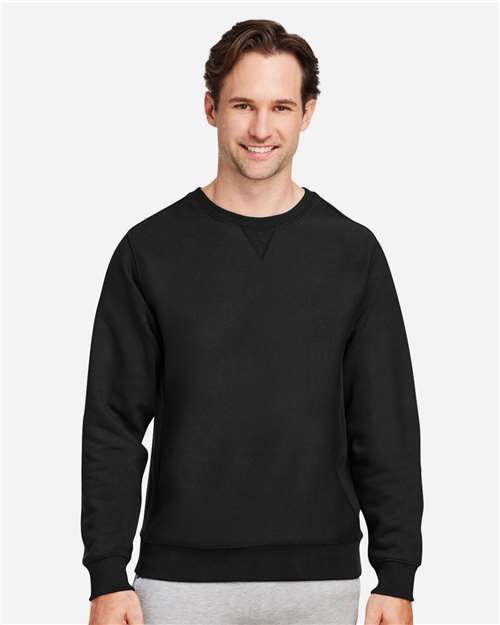 Black-model Image