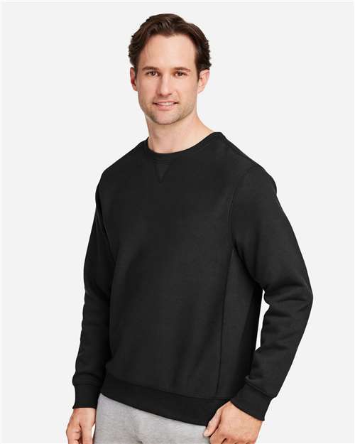 Black-model Image