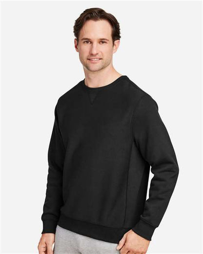 Black-model Image