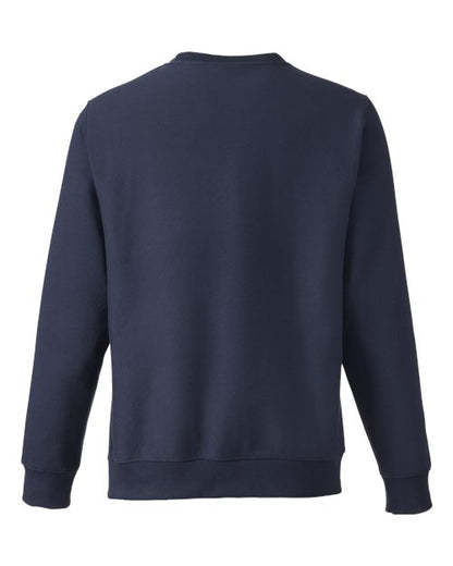 Sport Dark Navy-model Image
