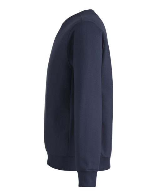 Sport Dark Navy-model Image