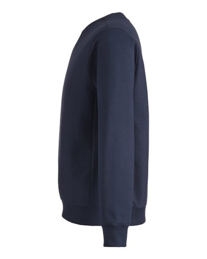 Sport Dark Navy-model Image