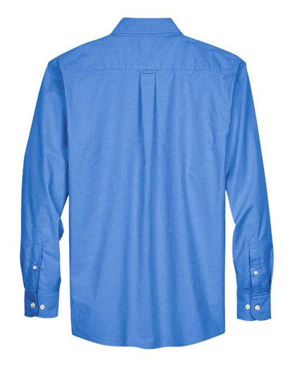 French Blue-model Image