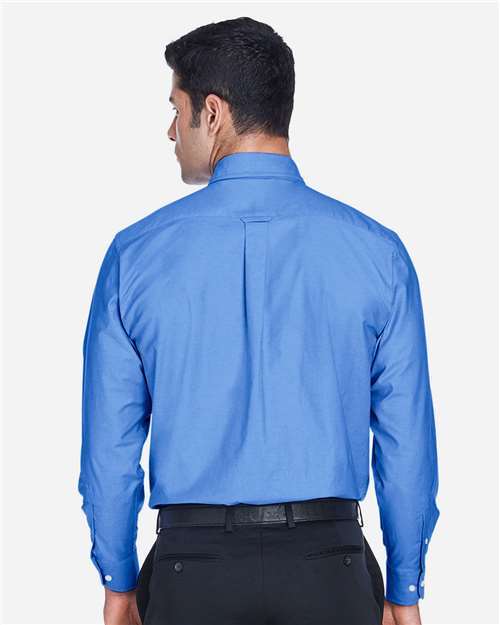 French Blue-model Image