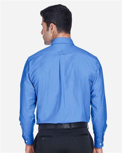 French Blue-model Image