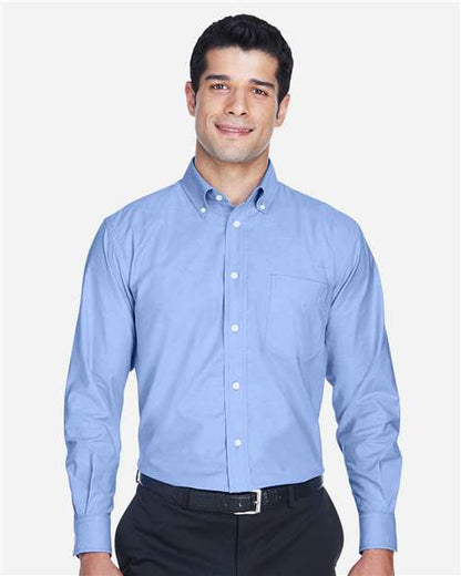 Light Blue-model Image