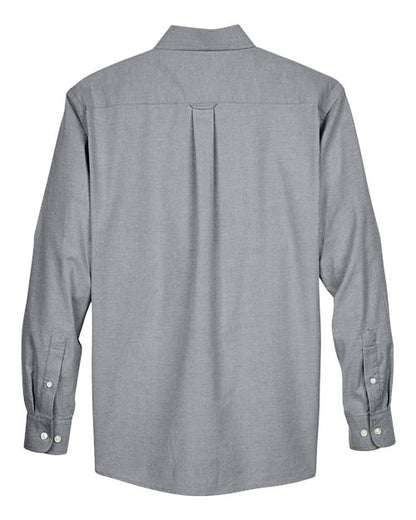 Oxford Grey-model Image