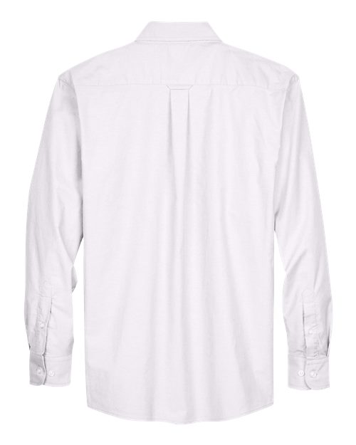 White-model Image