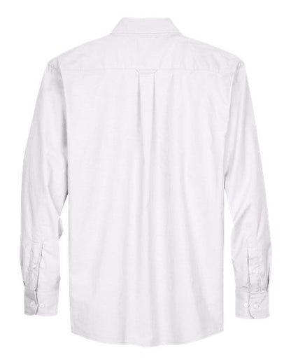 White-model Image
