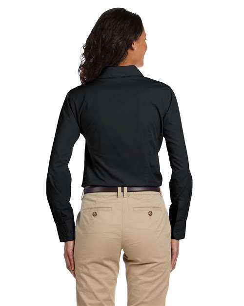 Black-model Image