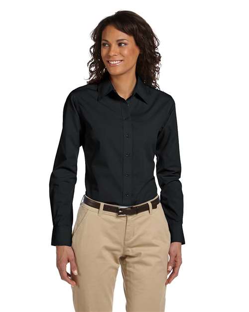 Black-model Image