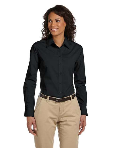 Black-model Image
