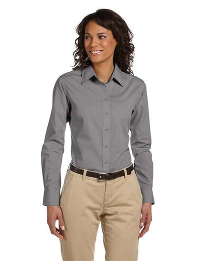Dark Grey-model Image