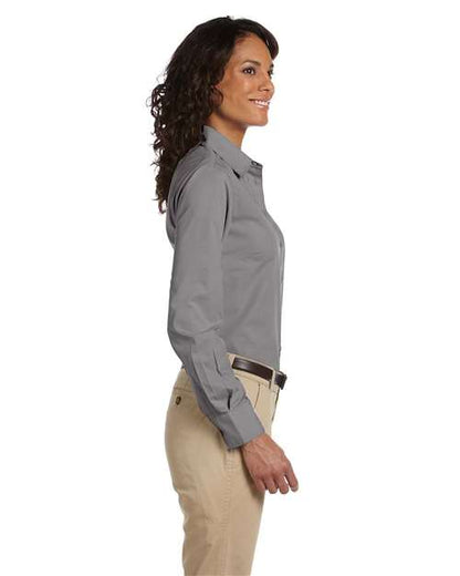 Dark Grey-model Image