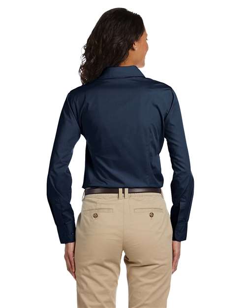 Navy-model Image