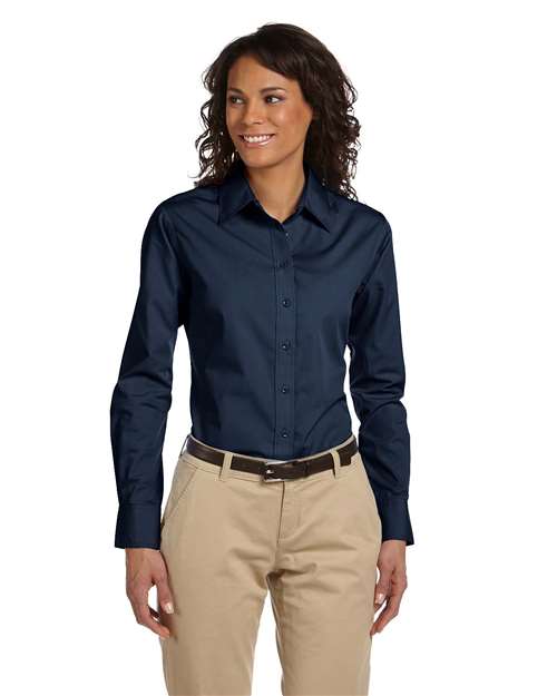 Navy-model Image