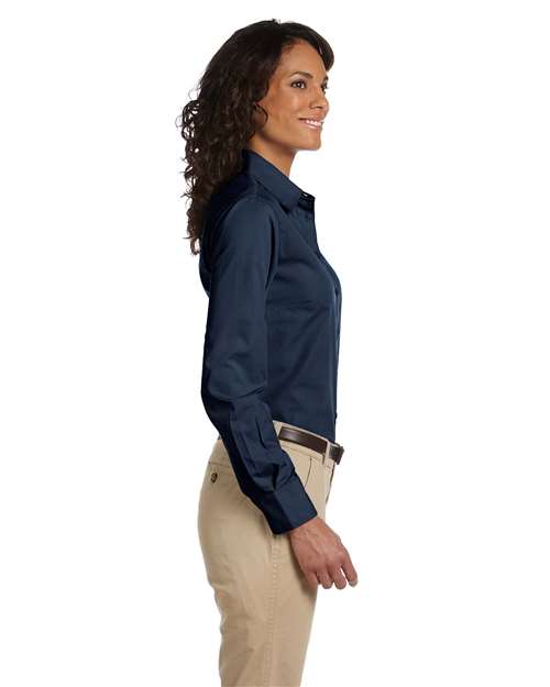 Navy-model Image