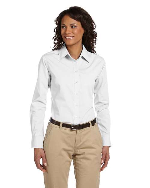 White-model Image