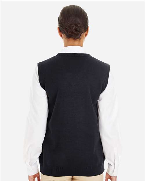 Black-model Image