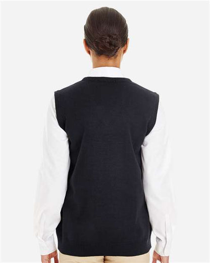 Black-model Image