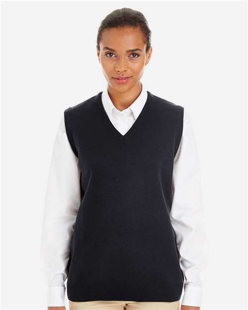 Black-model Image