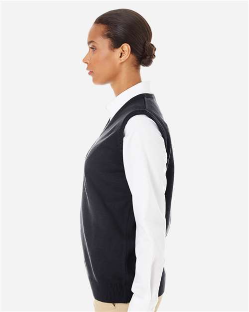 Black-model Image