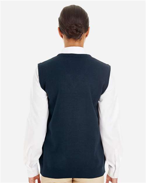 Dark Navy-model Image
