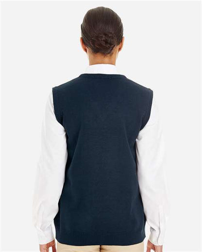 Dark Navy-model Image