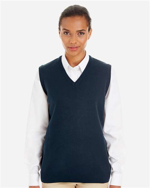 Dark Navy-model Image