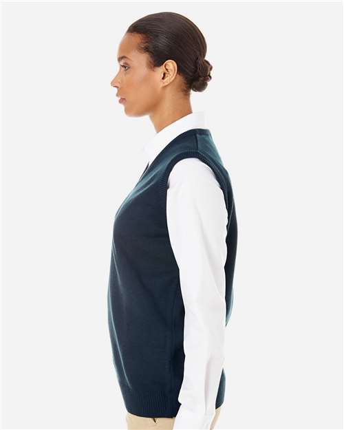 Dark Navy-model Image