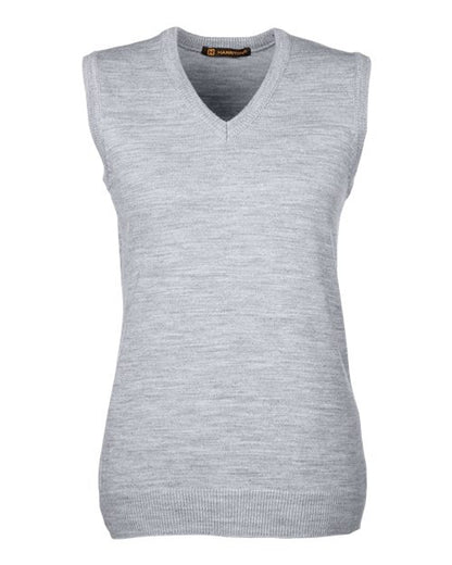 Grey Heather