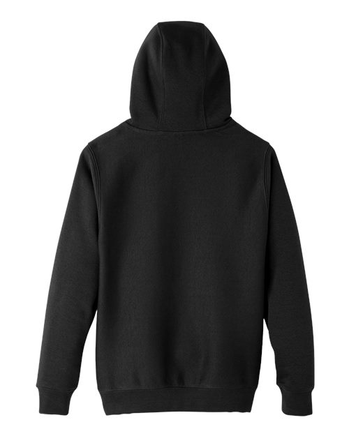 Black-model Image