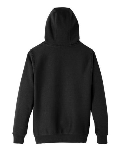 Black-model Image