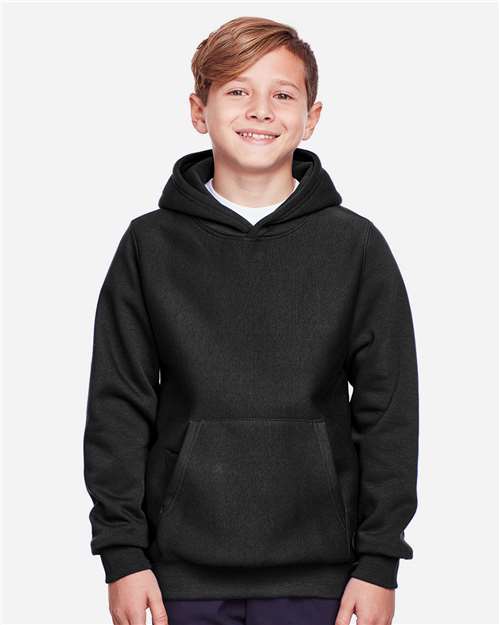 Black-model Image