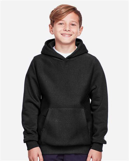 Black-model Image