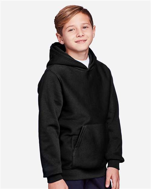Black-model Image