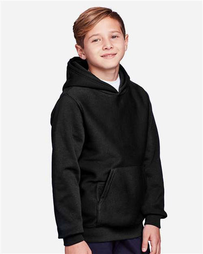 Black-model Image