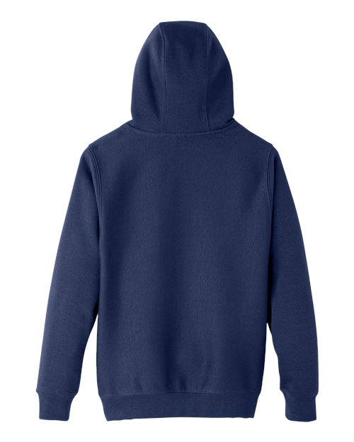 Sport Dark Navy-model Image