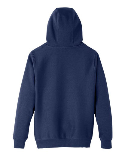Sport Dark Navy-model Image