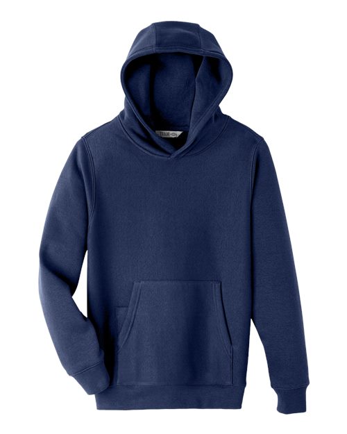 Sport Dark Navy