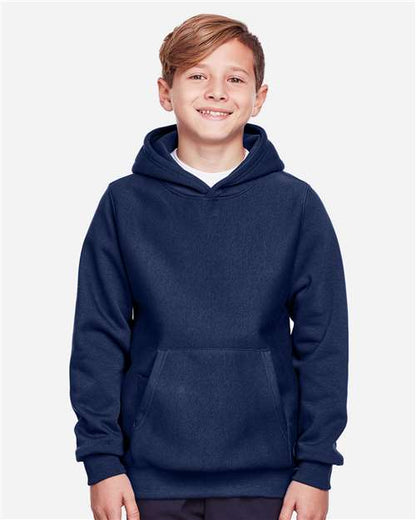 Sport Dark Navy-model Image