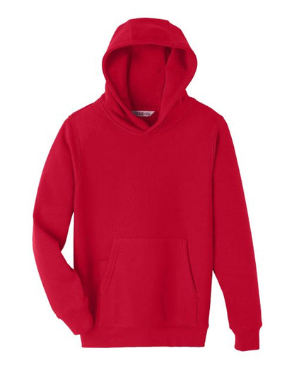 Sport Red