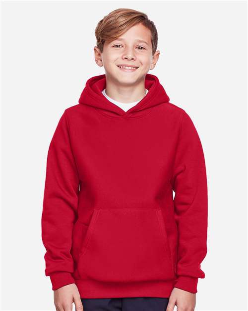 Sport Red-model Image