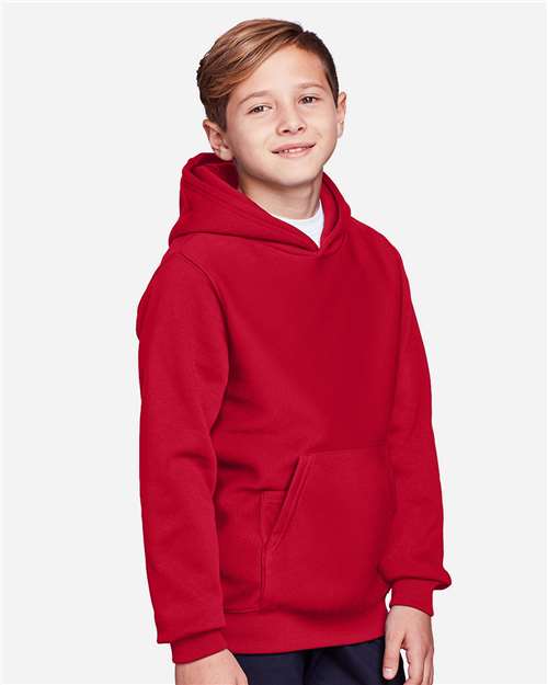 Sport Red-model Image