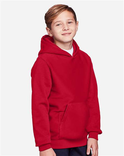 Sport Red-model Image