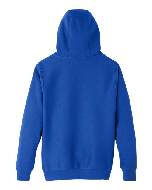 Sport Royal-model Image