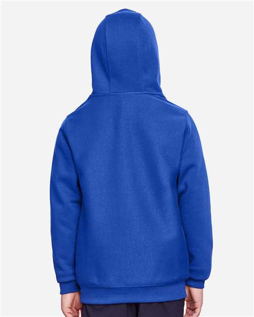 Sport Royal-model Image
