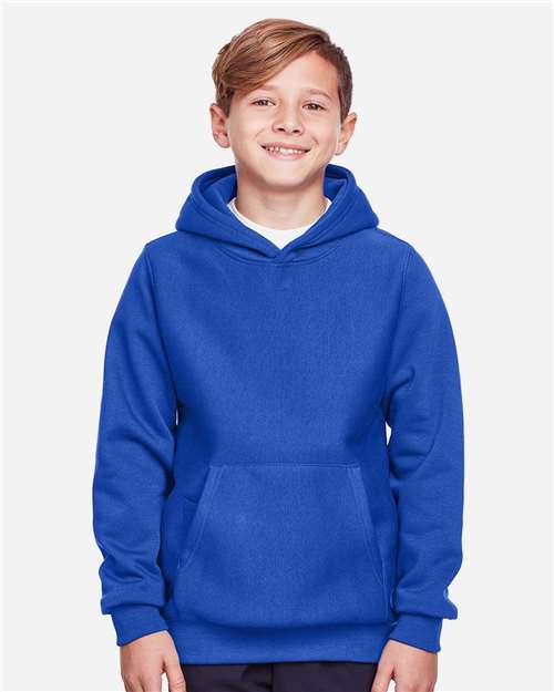 Sport Royal-model Image
